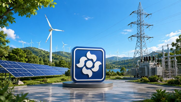 هم‌افزایی فعالان انرژی‌های تجدیدپذیر در سندیکای صنعت برق؛ تأکید بر توسعه بازار و آموزش